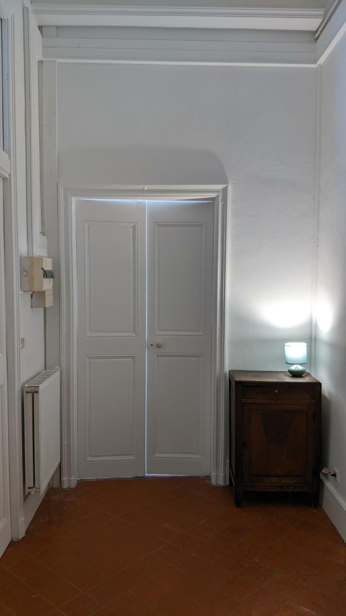 Appartement Haussmannien 5 Personnes Chapeaurouge Hotel De Ville Beziers Centre Historique Coeur De L'Herault Capitale Occitanie Esterno foto