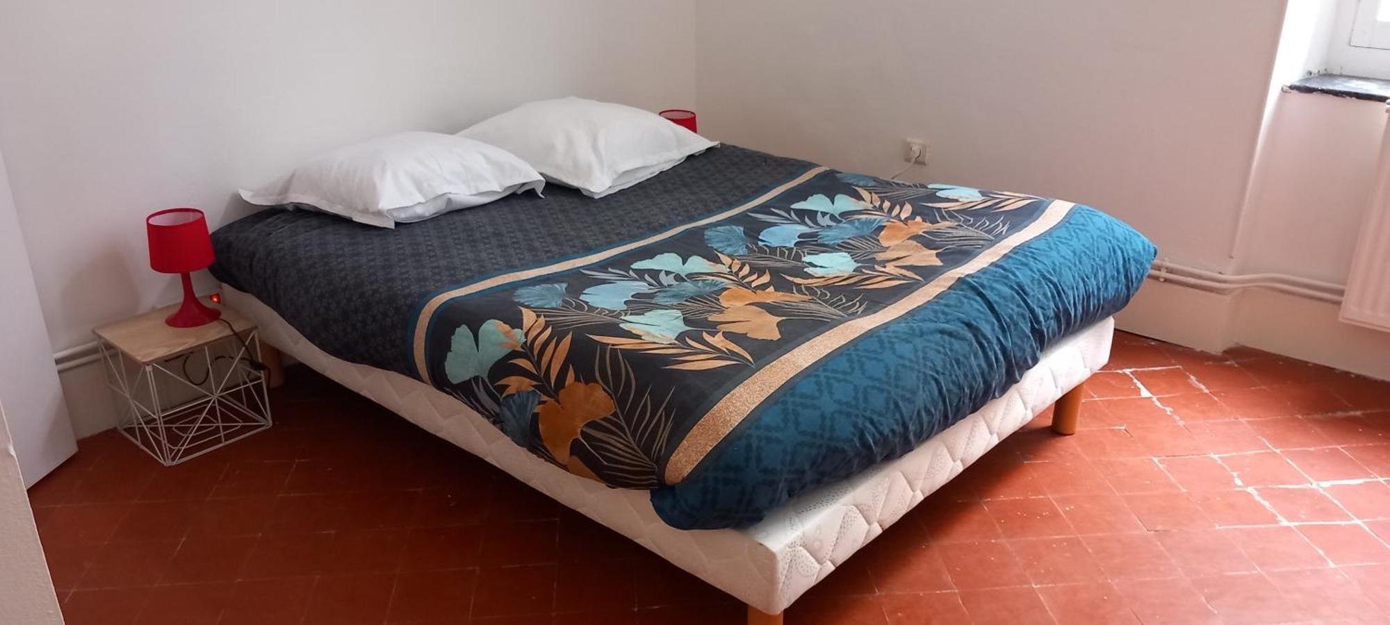 Appartement Haussmannien 5 Personnes Chapeaurouge Hotel De Ville Beziers Centre Historique Coeur De L'Herault Capitale Occitanie Esterno foto