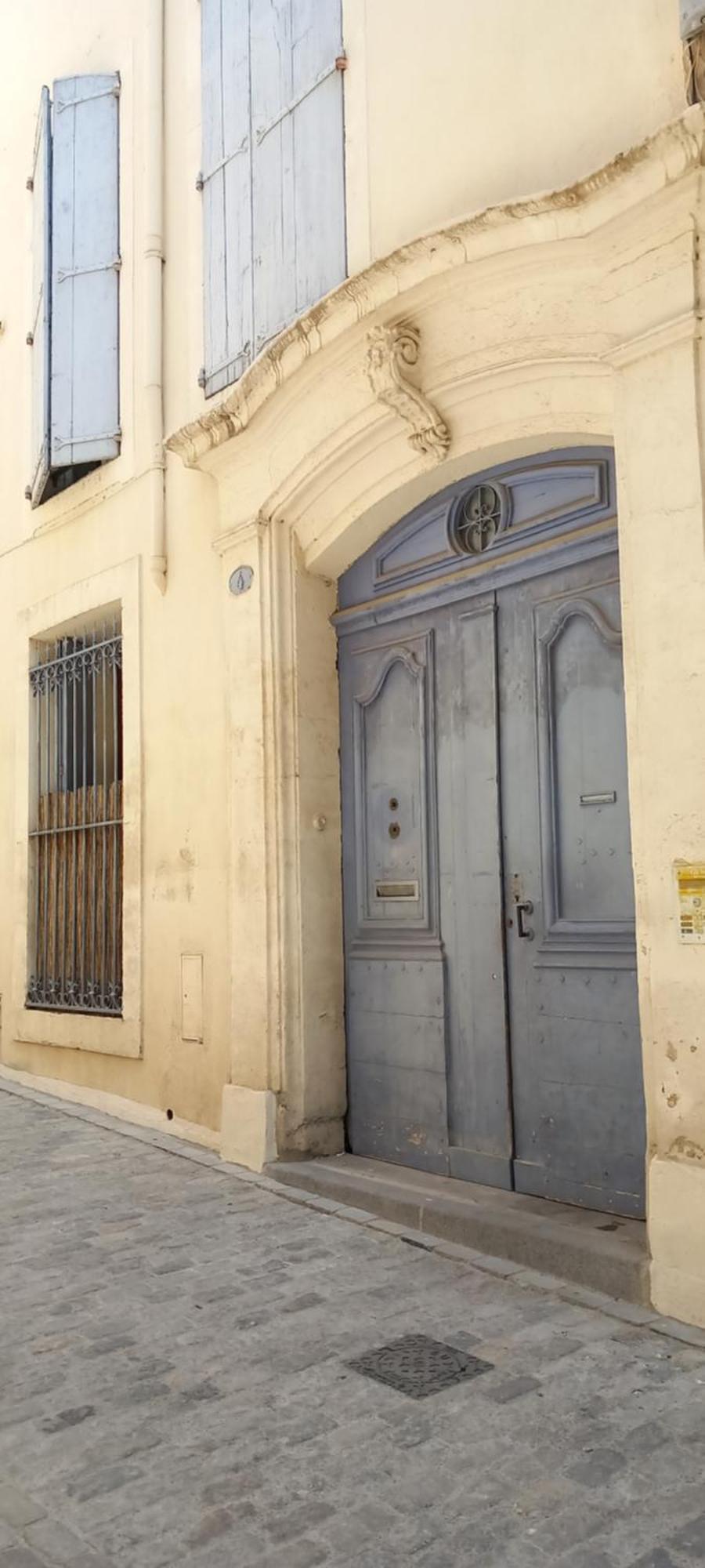 Appartement Haussmannien 5 Personnes Chapeaurouge Hotel De Ville Beziers Centre Historique Coeur De L'Herault Capitale Occitanie Esterno foto