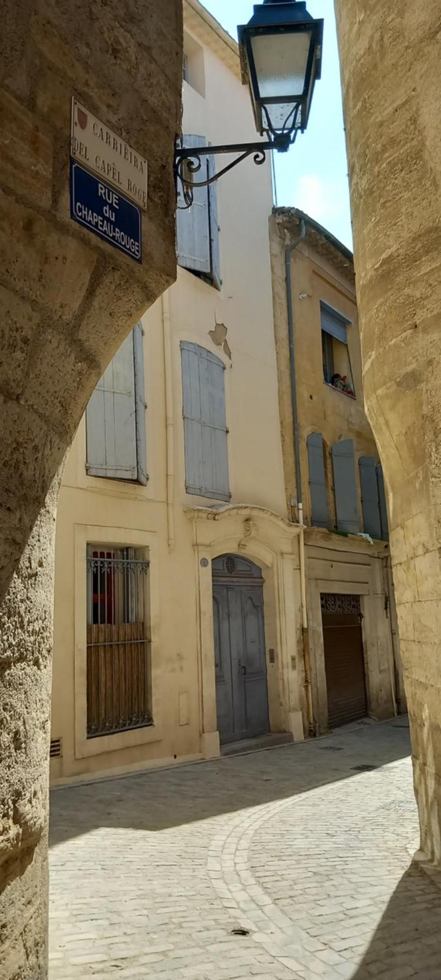 Appartement Haussmannien 5 Personnes Chapeaurouge Hotel De Ville Beziers Centre Historique Coeur De L'Herault Capitale Occitanie Esterno foto